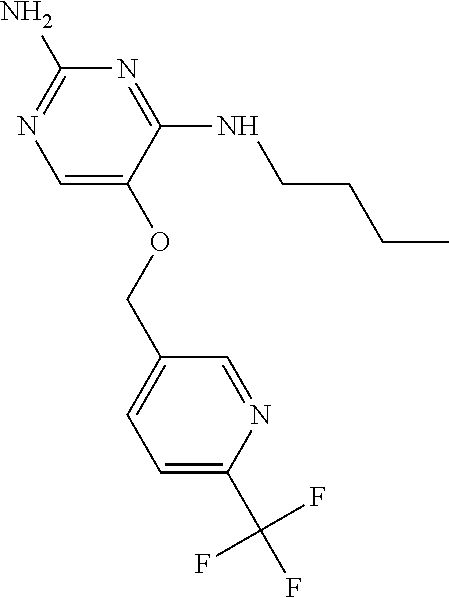 Figure US09422250-20160823-C00519
