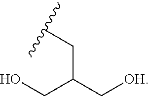 Figure US10980784-20210420-C00011