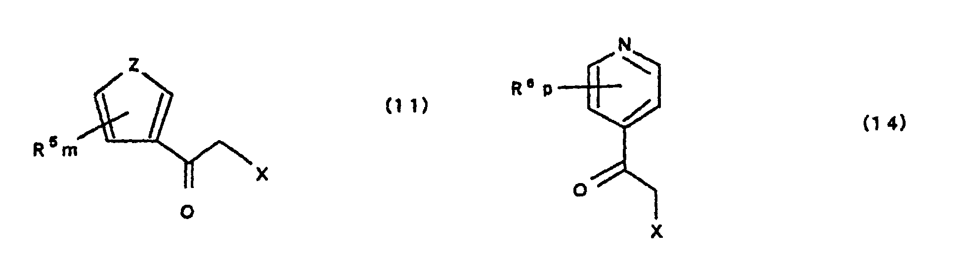 Figure 00050005