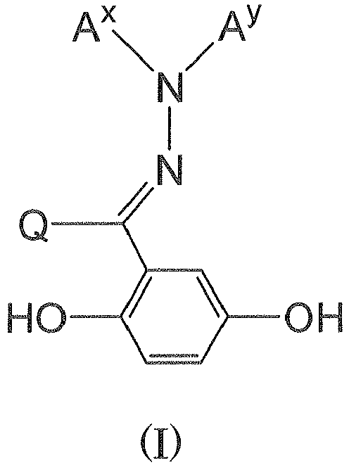Figure imgb0002