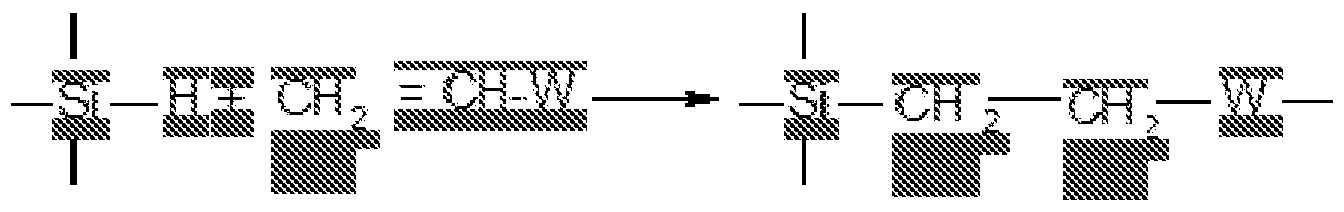 Figure imgf000095_0001