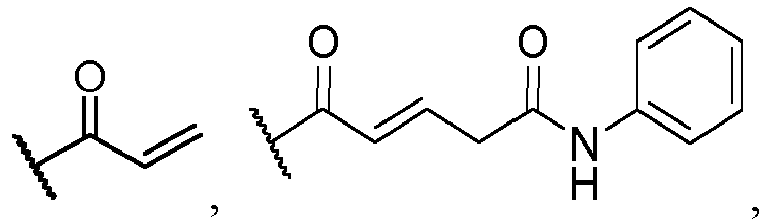 Figure imgb0103