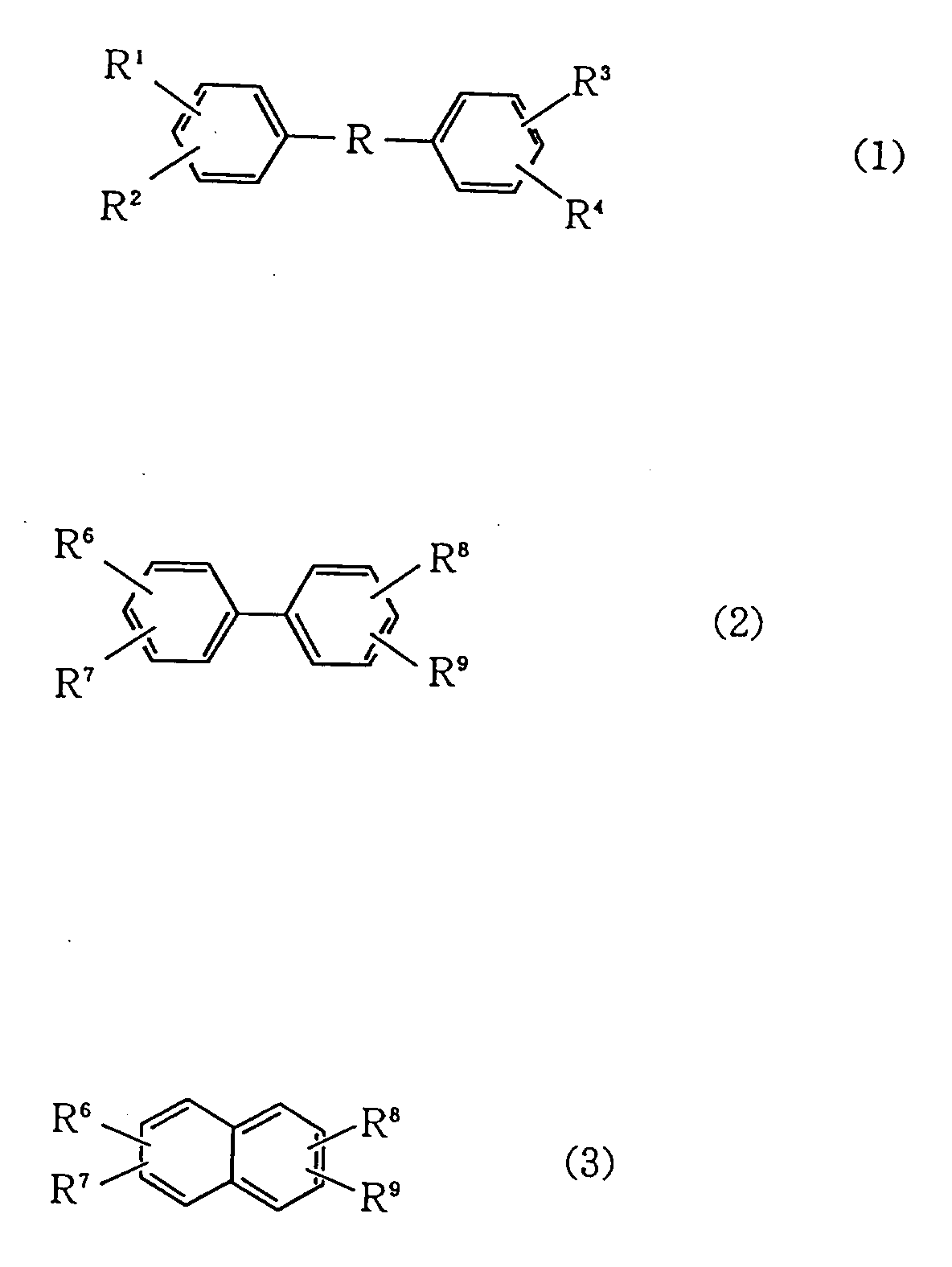 Figure imga0001