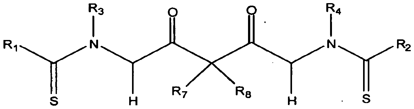 Figure imgf000028_0003