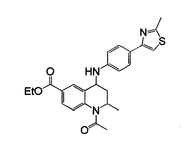 Figure imgb0165