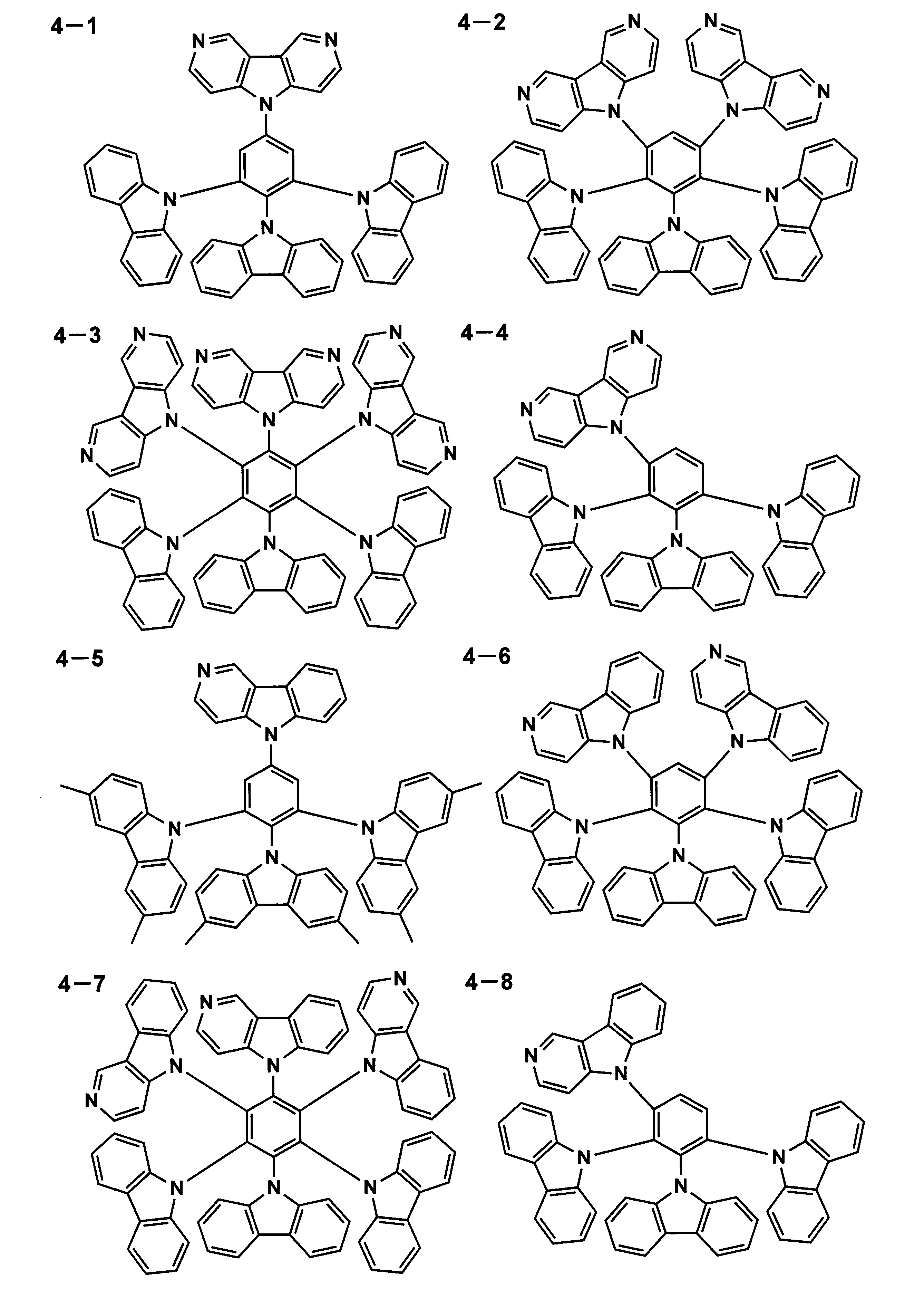 Figure JPOXMLDOC01-appb-C000053