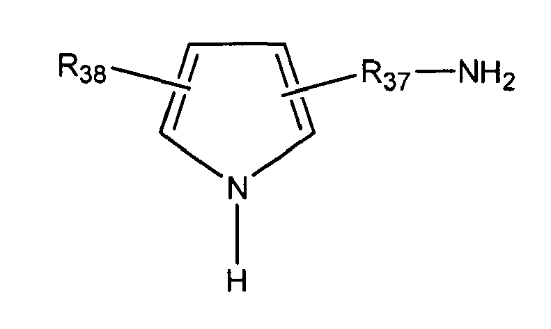 Figure imgb0042