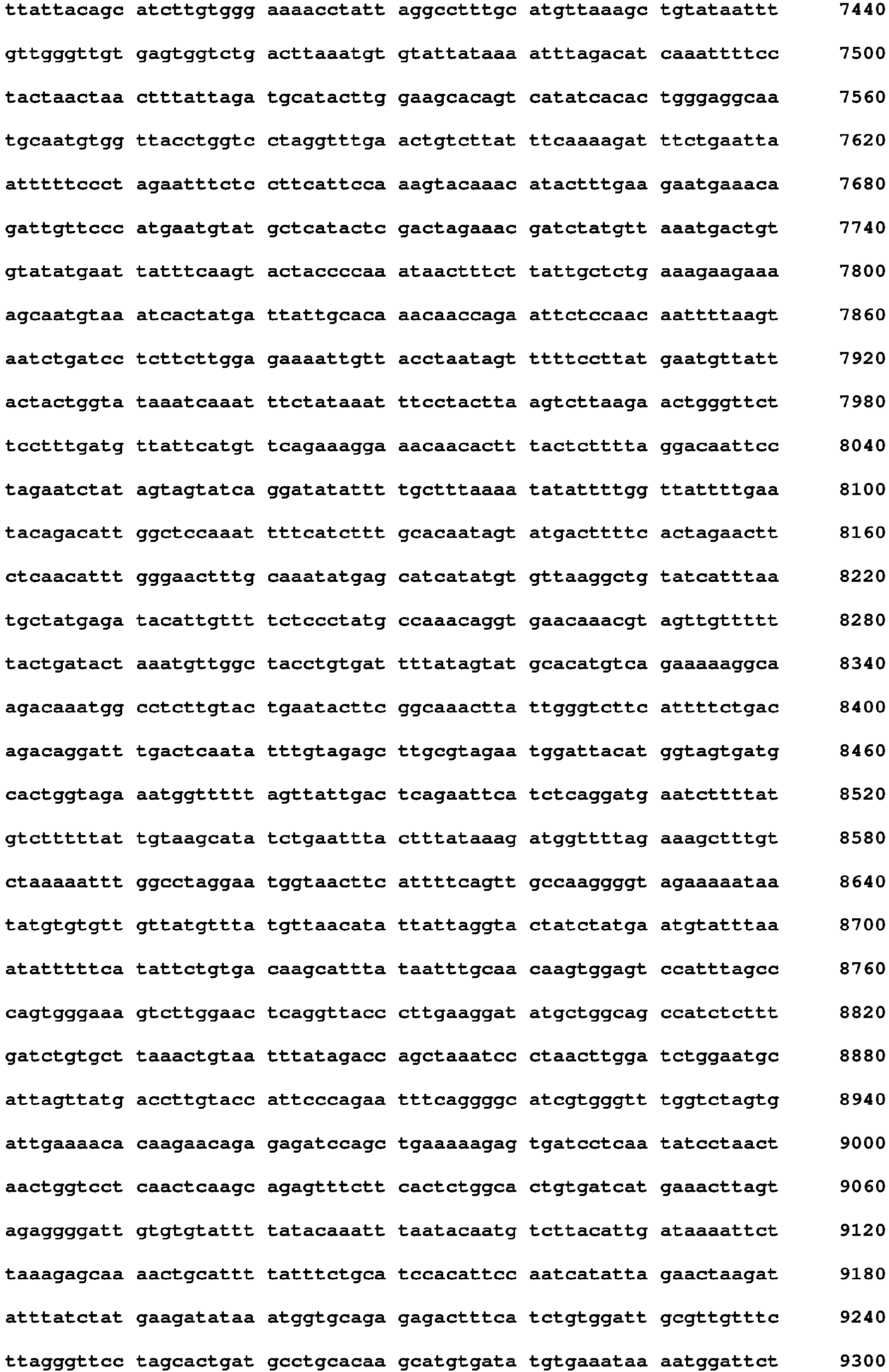 Figure imgb0145