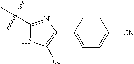 Figure US10112936-20181030-C00448