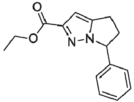 Figure imgb0094