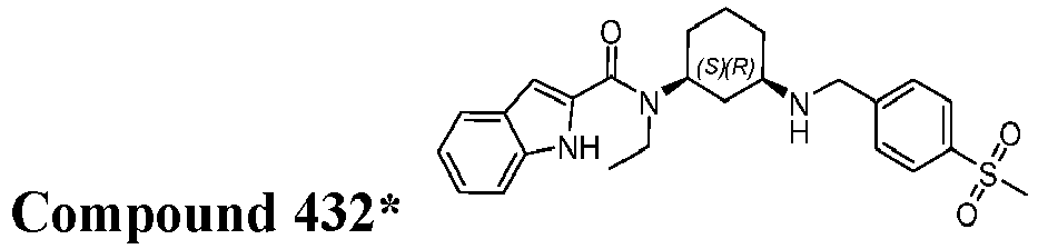 Figure imgb0184