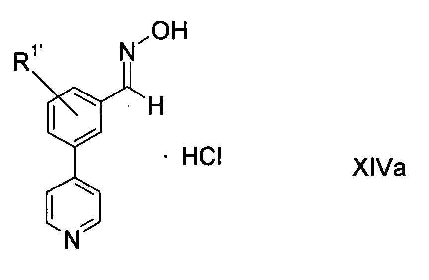 Figure 00230002