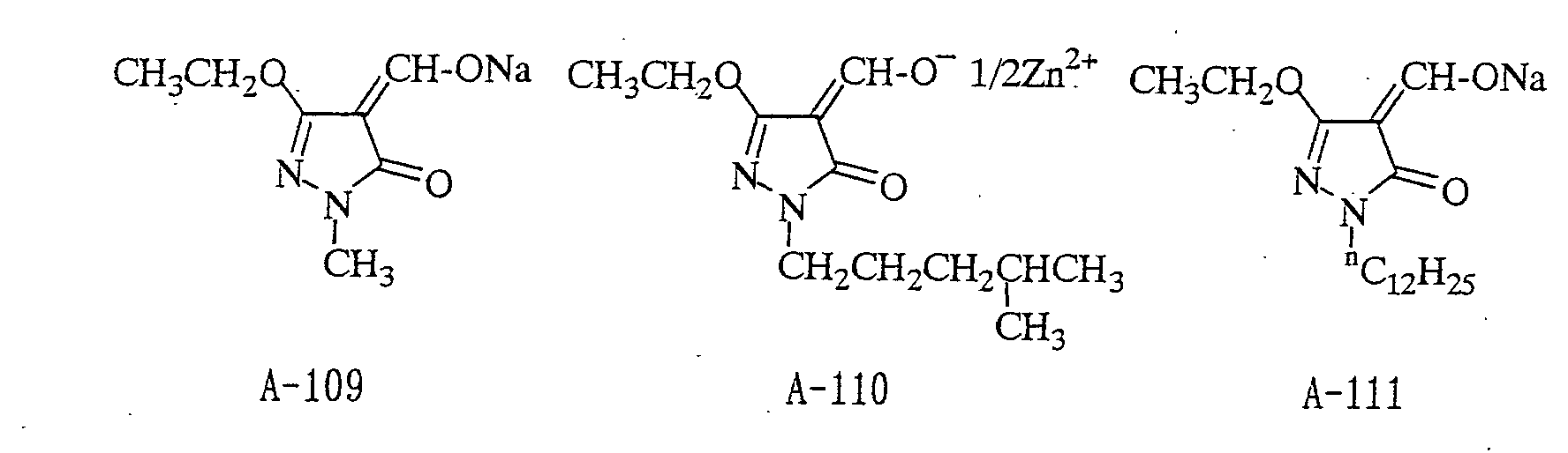 Figure 00360002