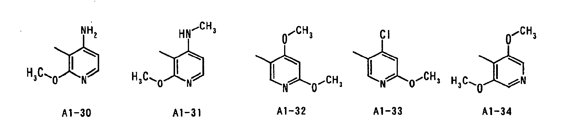 Figure 00220005