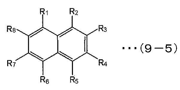 Figure JPOXMLDOC01-appb-C000107