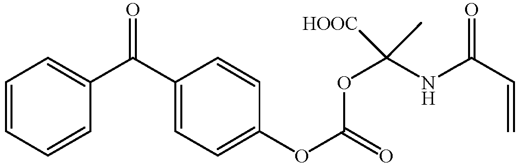Figure imgb0065