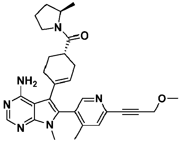 Figure imgb1336