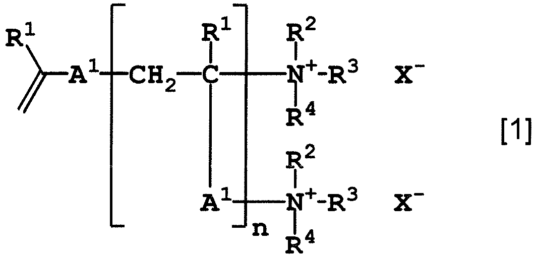 Figure imgb0001