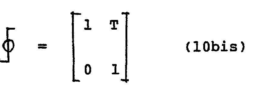 Figure imgb0025