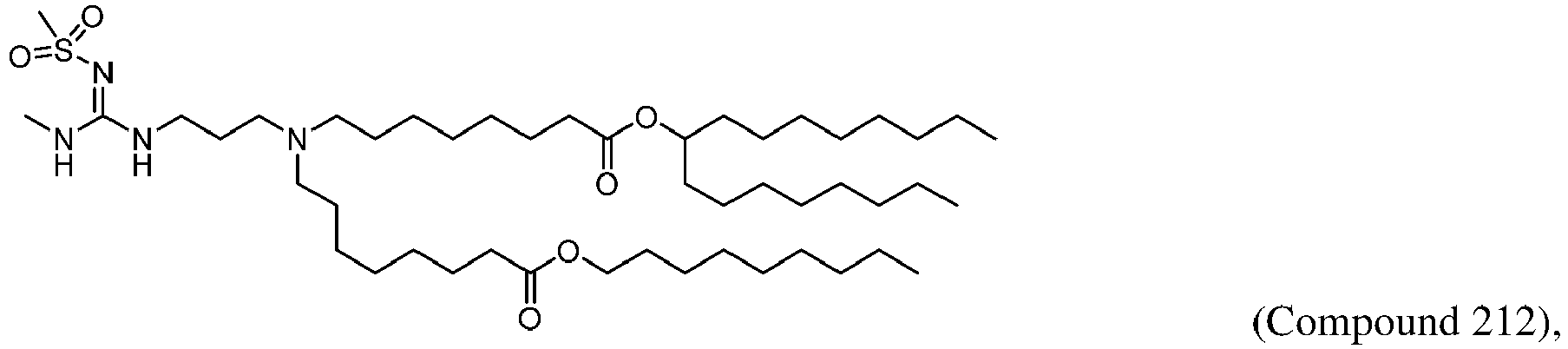 Figure imgb0426