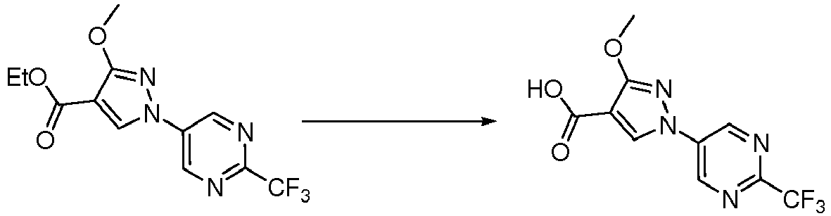 Figure imgb0836