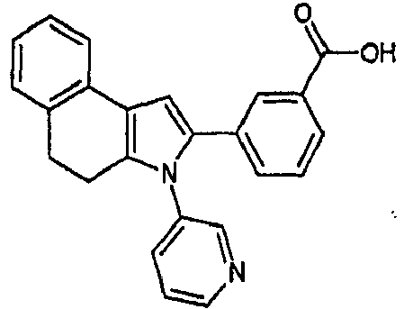 Figure imgb1701