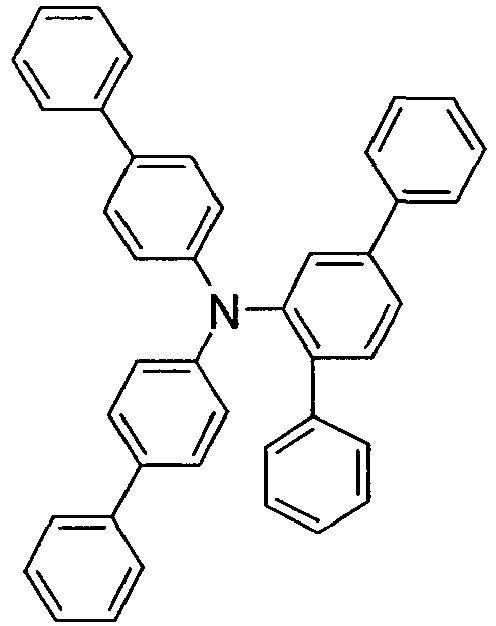 Figure imgb0087