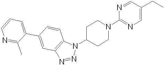 Figure JPOXMLDOC01-appb-C000316