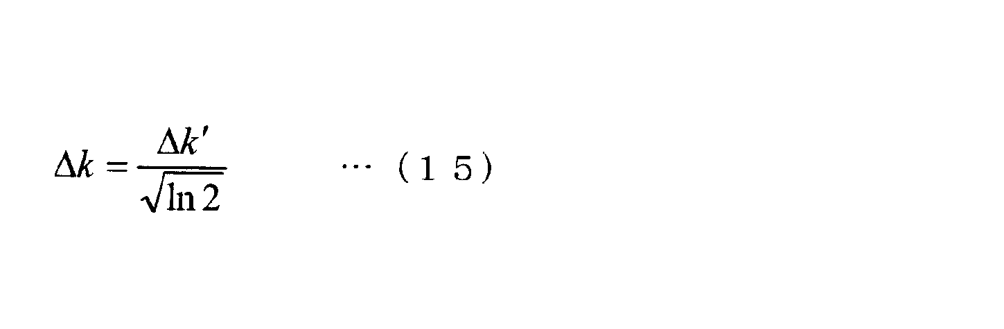Figure JPOXMLDOC01-appb-M000016