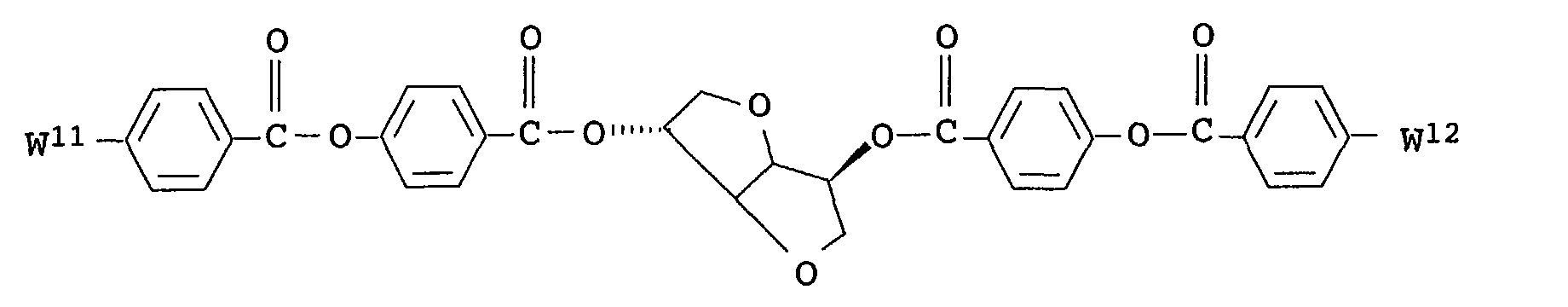 Figure 00250004