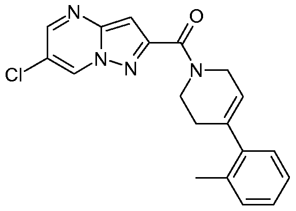 Figure imgf000102_0003