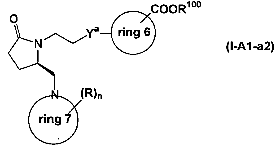 Figure 03070003