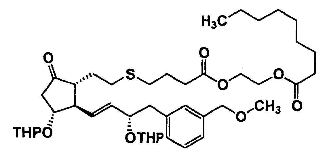 Figure 02620001