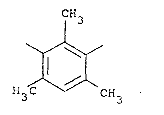 Figure 01330004