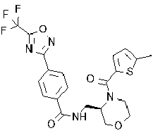 Figure imgb0153