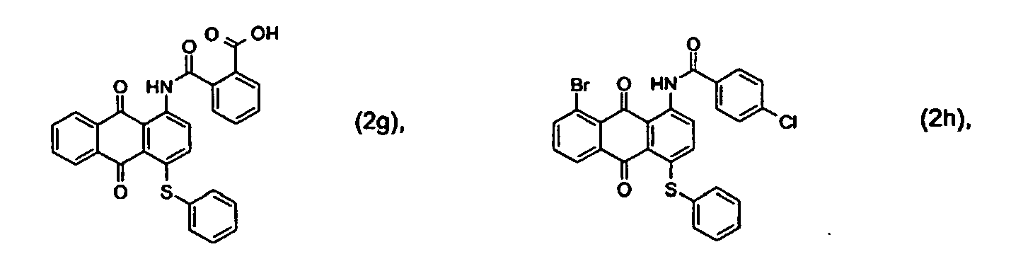 Figure imgb0034