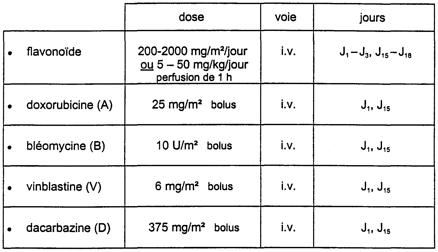Figure imgf000053_0001