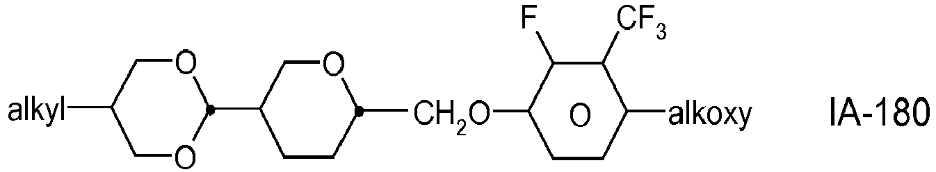 Figure imgb0220