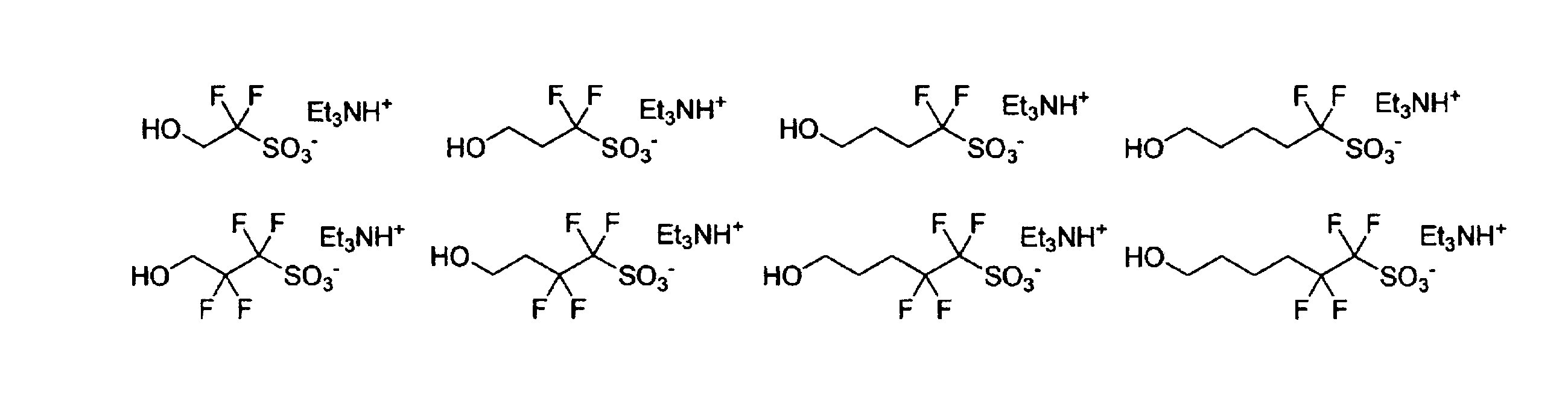 Figure JPOXMLDOC01-appb-C000065