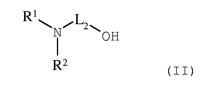 Figure 00090002
