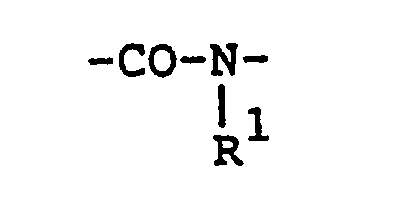 Figure imga0003