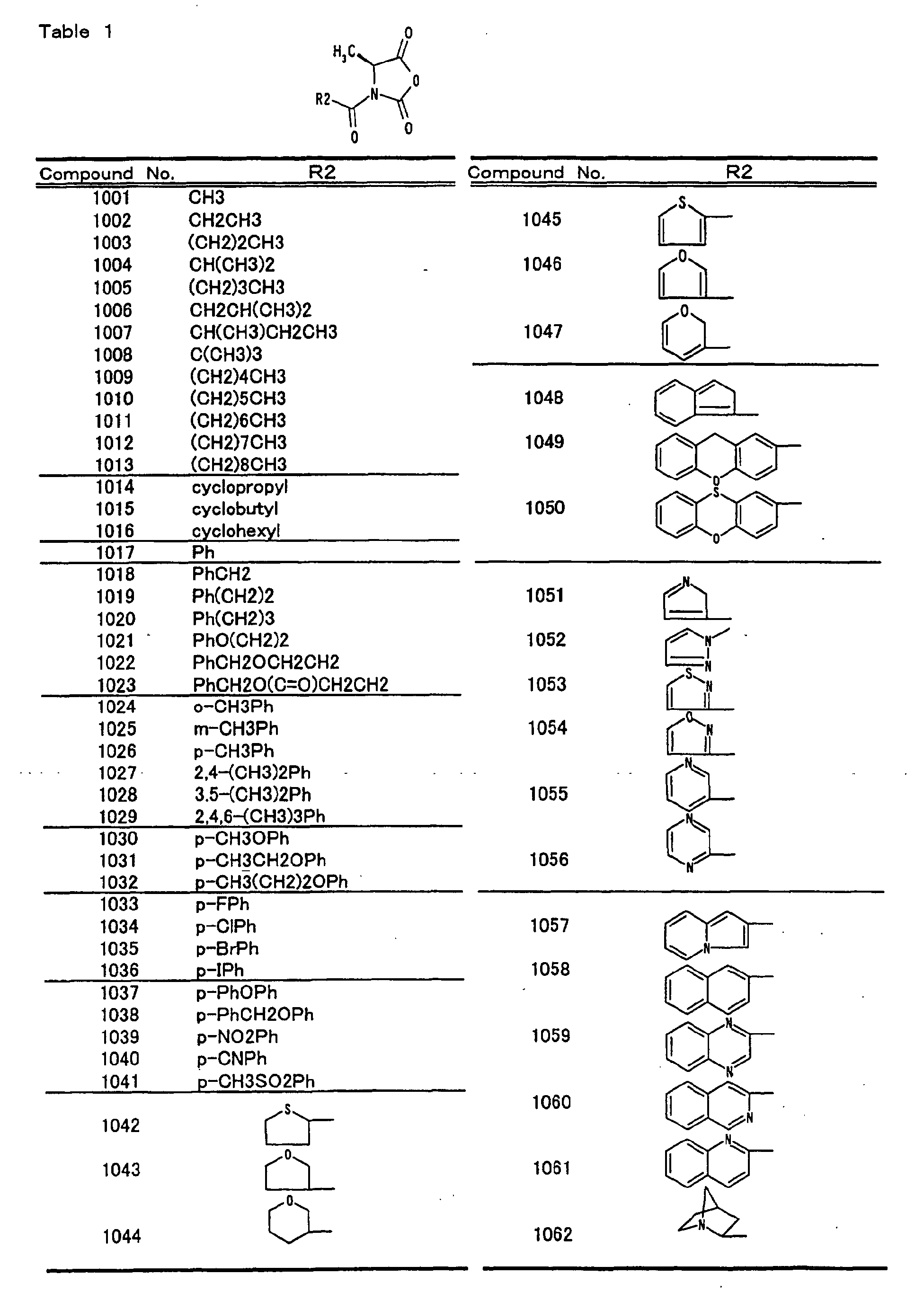 Figure 00230001