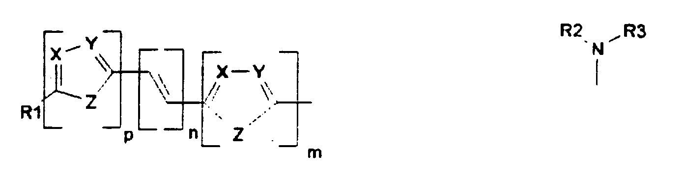 Figure 00190004