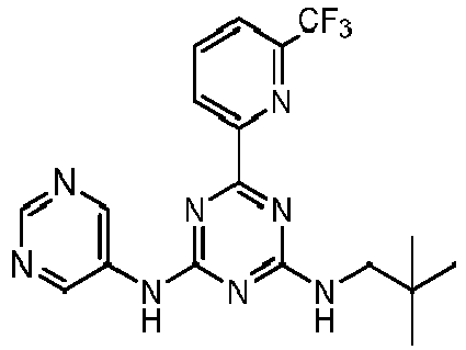 Figure imgb0942