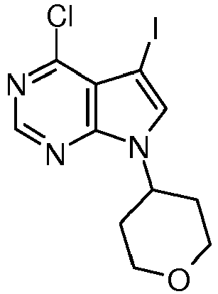Figure imgb0019