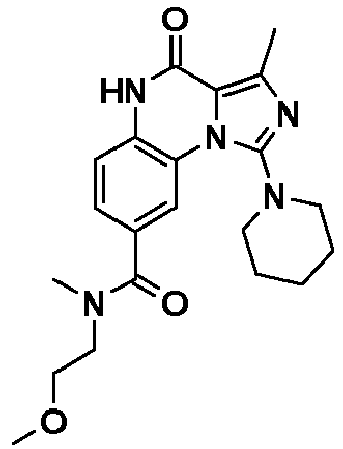 Figure imgb0043