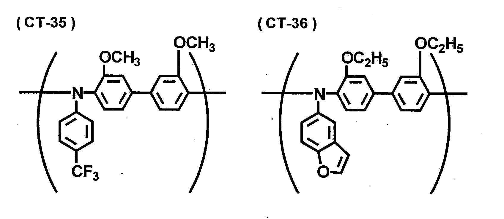 Figure 00180003