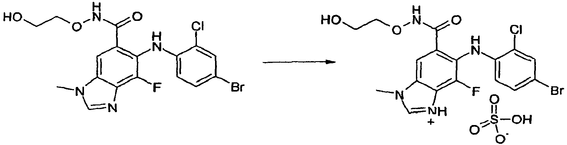 Figure imgb0002