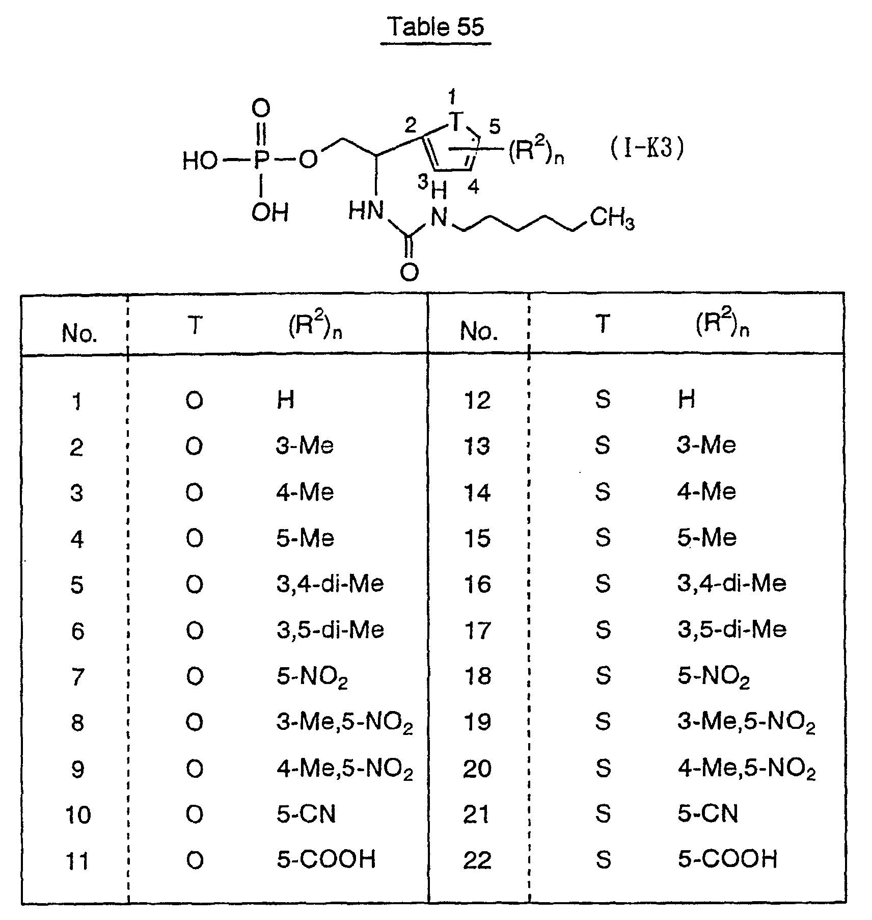 Figure 00720001