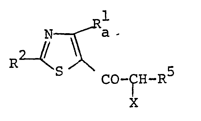 Figure imgb0082